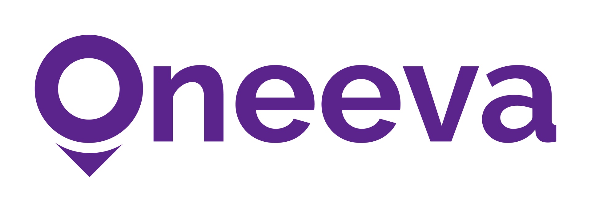 Oneeva™️ | Worry-free Travel™️