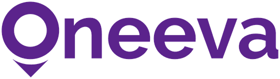 Oneeva