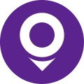 Oneeva